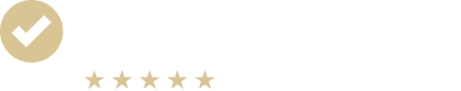 Verified · 5★