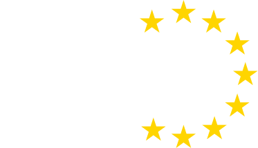 Conform standardelor UE